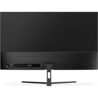 Монитор CHiQ LMN24F650-RS фото 1